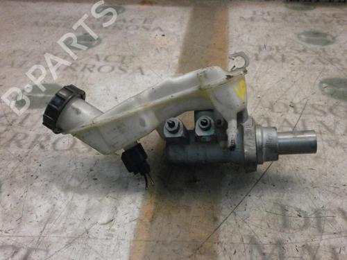 Used Brake master cylinder Brake master cylinder 3771441 3771441