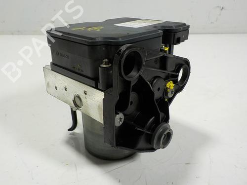 ABS pump SEAT IBIZA V (KJ1, KJG)  | BP13614777M43 