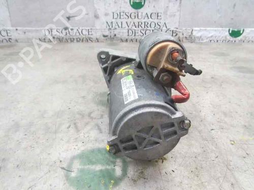 Starter RENAULT LAGUNA III Grandtour (KT0/1)  | BP13047031M8 