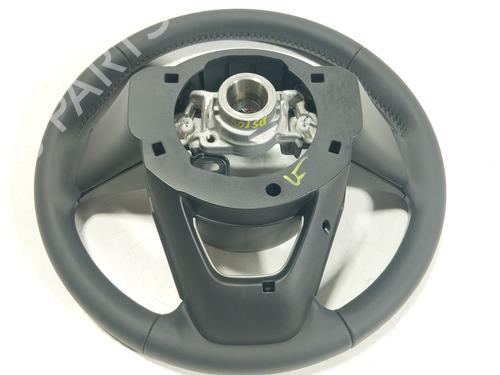 Volante TOYOTA YARIS CROSS (MXP_) 1.5 Hybrid (MXPJ11) | BP30767192C49