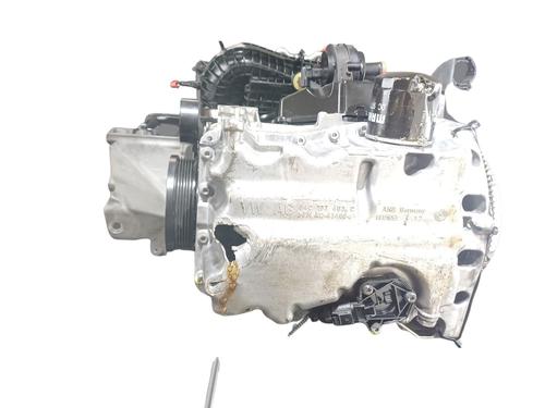 Engine SEAT IBIZA V (KJ1, KJG) 1.0 TSI | BP23133712M1  - Image 6