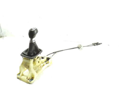 Used Gear lever KIA CEE'D SW (ED) [2007-2012]  9364510