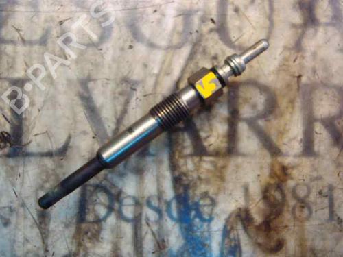 Used Electronic module SEAT IBIZA II (6K1) [1993-2002]  14271711