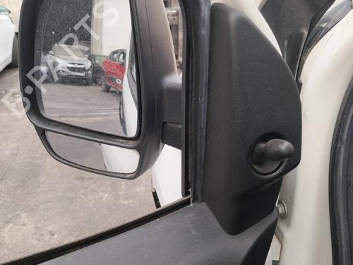 AC compressor FIAT DOBLO Cargo (263_)  | BP17182264M34  - Image 12