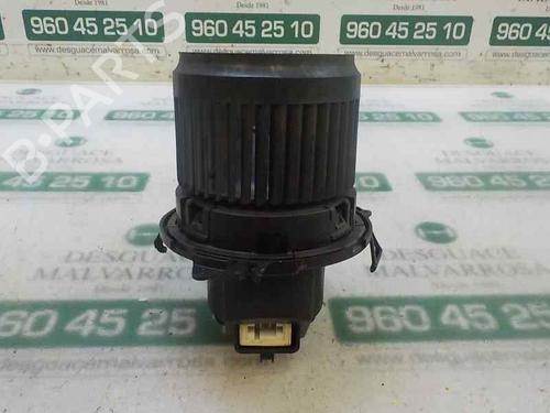 BP5881111M62 main image