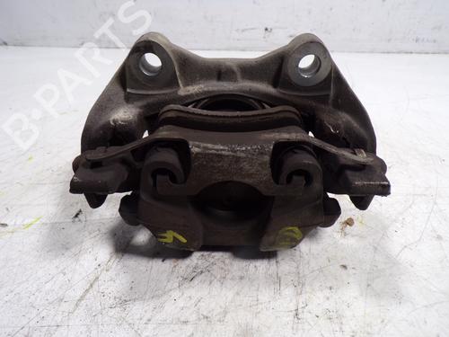 Højre bremsekaliber bag MERCEDES-BENZ E-CLASS (W211)  | BP14491940M106 