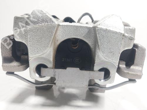 Used Right rear brake caliper Right rear brake caliper BMW X2 (F39) xDrive 20 i (192 hp) 24578115 24578115