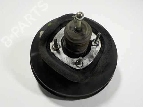 Used Servo brake Servo brake PEUGEOT 2008 I (CU_) [2013-2026] 11963327 11963327