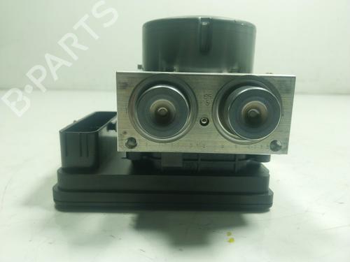 ABS pump CUPRA LEON Sportstourer (KL8, KU8, KUD)  | BP18022299M43 