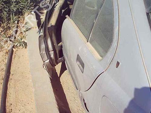 Egr ROVER 200 II Hatchback (RF)  | BP3790604M69  - Image 7