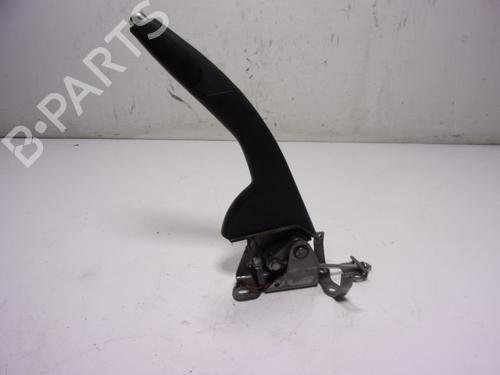 hand-brake-renault-clio-iv-bh_-2012-2013-2014-2015-2016-2017-2018-2019-2020-2021-17317214 main image