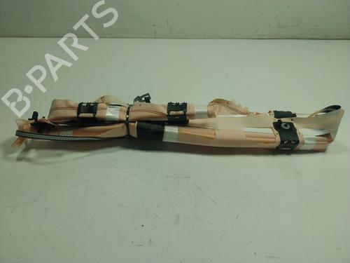 right-curtain-airbag-ford-focus-iv-hn-15-ecoboost-2474204-jx7ba042d94be-2018-17912452 main image