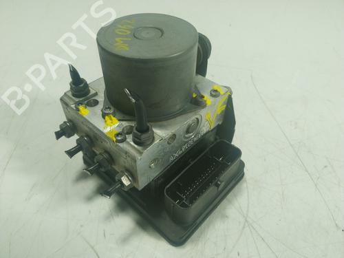 Used ABS pump ABS pump SEAT Mii (KF1, KE1) [2011-2026] 17785315 17785315