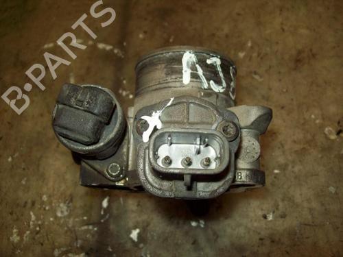 Throttle body CHRYSLER VOYAGER / GRAND VOYAGER III (GS_, NS_)  | BP3759063M82 