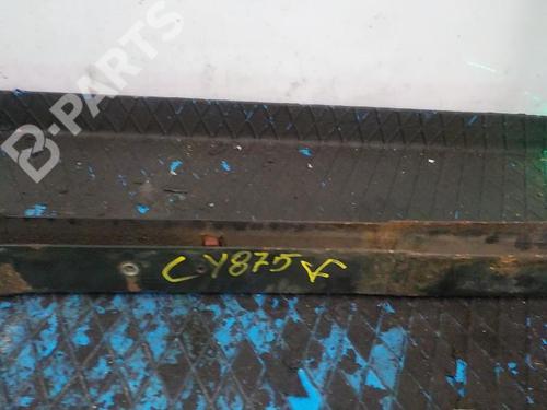 subframe-ford-mondeo-iv-ba7-22-tdci-1863638-2007-2008-2009-2010-2011-2012-2013-2014-2015-4001113 main image