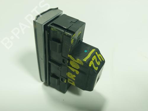 Electronic module CHEVROLET CAMARO 6.2 | BP32408048M83 - Image 2
