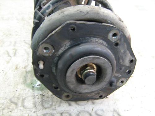 Left front shock absorber PEUGEOT 306 Hatchback (7A, 7C, N3, N5)  | BP3770519M16 
