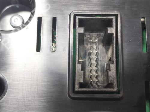 Instrument cluster SEAT IBIZA V (KJ1, KJG)  | BP30176809C47 