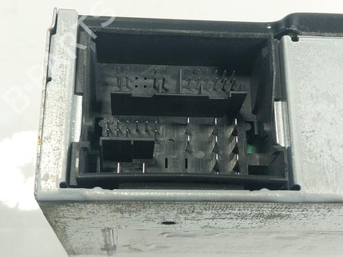 Electronic module CUPRA LEON Sportstourer (KL8, KU8, KUD)  | BP17539378M83 