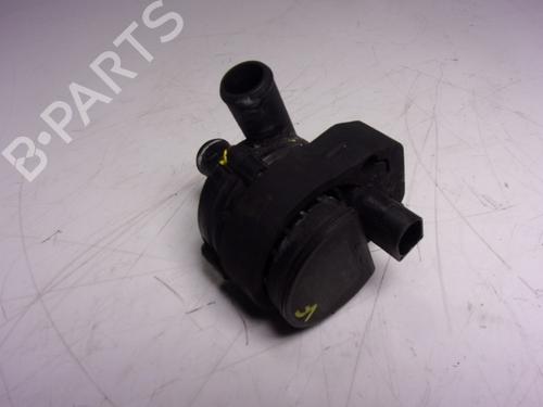 Andere MERCEDES-BENZ GL-CLASS (X164) GL 320 CDI 4-matic (164.822) | BP15835891O1 