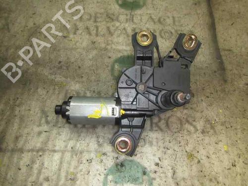 BP3997406M102 main image