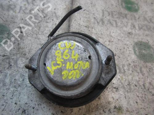 Engine mount BMW 7 (E65, E66, E67) 730 d | BP9080999M89 