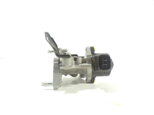 Egr TOYOTA PRIUS PLUS (_W4_) 1.8 Hybrid (ZVW40W, ZVW41W) | BP8917304M69 
