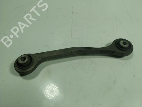 Right rear suspension arm MERCEDES-BENZ S-CLASS (W221, V221) S 320 CDI | BP17441569M15 