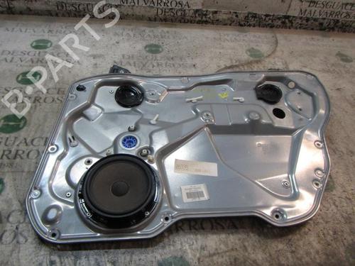 front-right-window-mechanism-seat-cordoba-6l2-2002-2003-2004-2005-2006-2007-2008-2009-3833965 main image