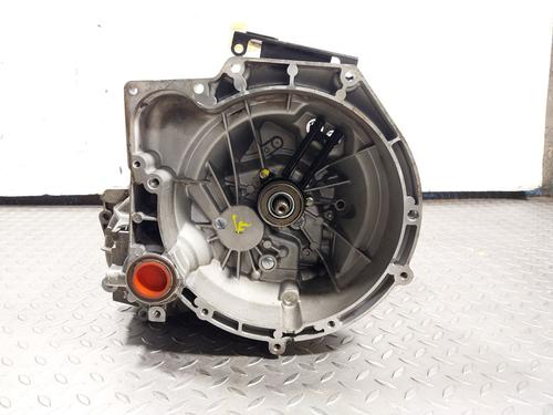 Used Gearbox FORD ECOSPORT 1.0 EcoBoost (125 hp) 31949670