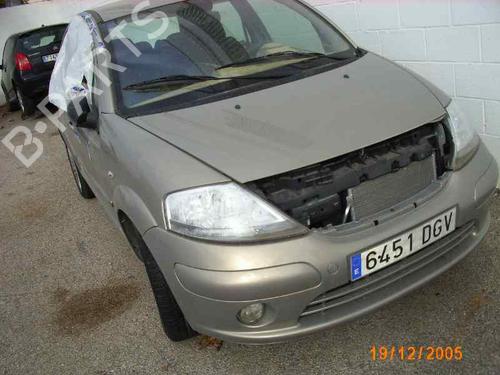  - Image 3