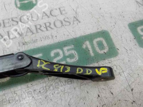 Front windshield wiper arm SEAT IBIZA IV (6J5, 6P1) 1.9 TDI | BP4702291C143 