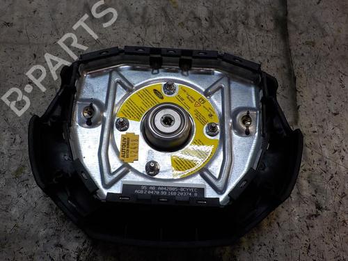Driver airbag FORD ESCORT VI Turnier (GAL, ANL)  | BP3846805C9 