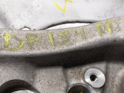 Right front steering knuckle BMW 6 (E63) 630 i | BP33760177M26 - Image 3