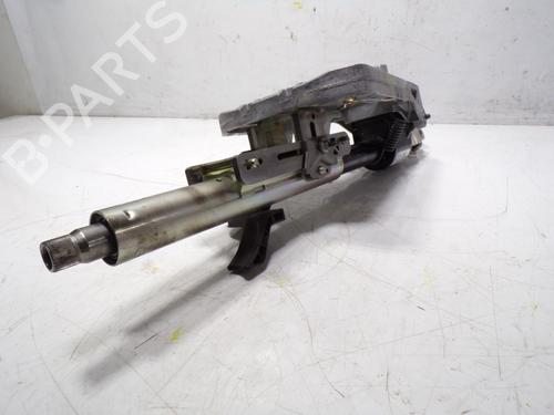 Used Steering column Steering column MERCEDES-BENZ E-CLASS Convertible (A207) [2010-2016] 10861443 10861443