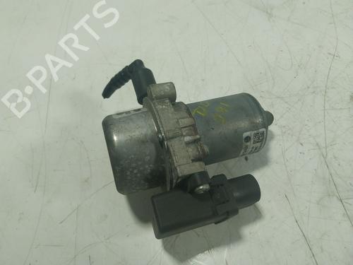 Vacuum pump SEAT ARONA (KJ7, KJP) 1.0 TSI | BP18416355M80