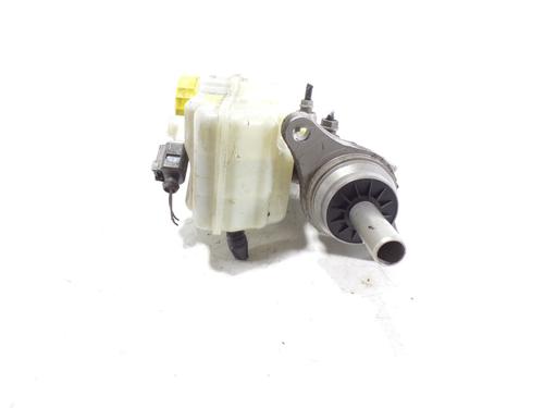 Brake master cylinder SEAT IBIZA IV ST (6J8, 6P8) 1.4 TDI | BP6963169M77 