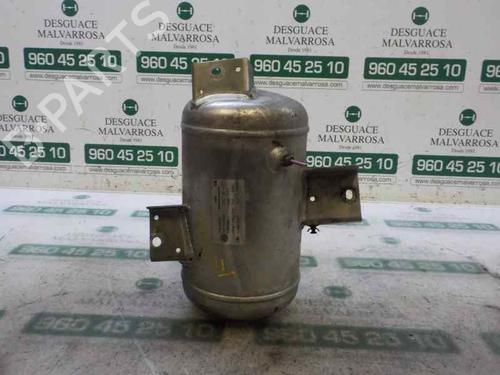 Used Other Other VW PHAETON (3D1, 3D2, 3D3, 3D4, 3D6, 3D7, 3D8, 3D9) 5.0 V10 TDI 4motion (313 hp) 14284778 14284778
