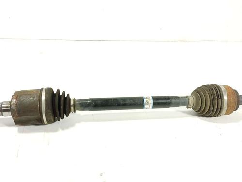 Used Right rear driveshaft Right rear driveshaft TESLA MODEL X (5YJX) Plaid AWD (1020 hp) 39905143 39905143