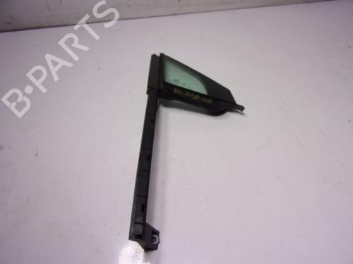 Used Front right quarter glass FORD MONDEO V Turnier (CF) [2014-2025]  15591705