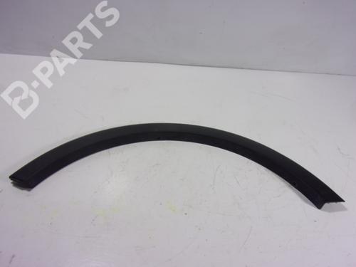 Used Wheel arch trim Wheel arch trim SSANGYONG KORANDO (CK) [2010-2026] 11038949 11038949