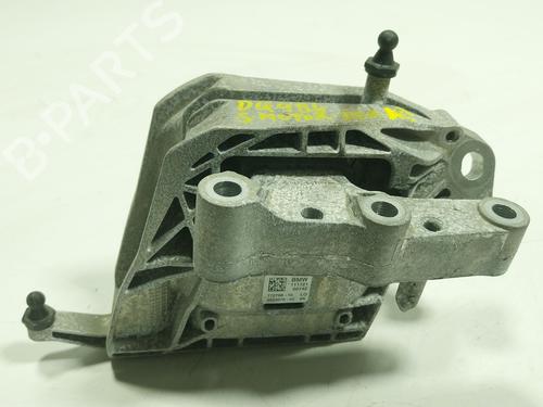 Engine mount BMW 2 Active Tourer (U06) 220i Mild Hybrid | BP27366064M89 