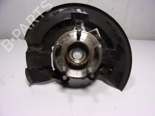 BP15578894M26 main image