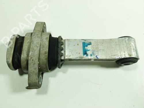 Engine mount HYUNDAI TUCSON (NX4E, NX4A) 1.6 T-GDi | BP23253878M89 - Image 2