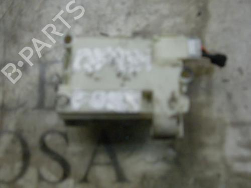 electronic-module-fiat-stilo-192_-2001-2002-2003-2004-2005-2006-2007-2008-2009-2010-14298700 main image