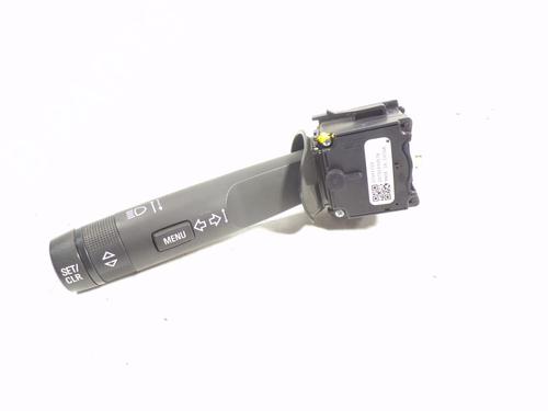 Used Steering column stalk OPEL ASTRA J Sports Tourer (P10) 1.7 CDTI (35) (125 hp) 7194890