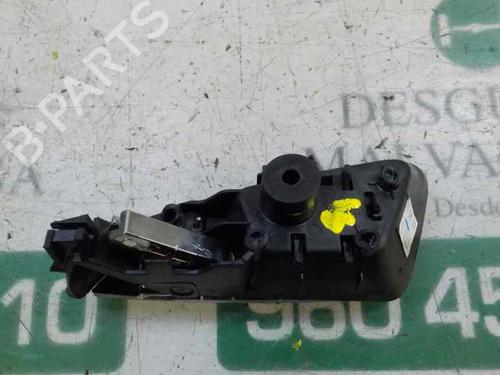Rear right interior door handle OPEL AMPERA (R12) EV 150 | BP9082601I16 - Image 2