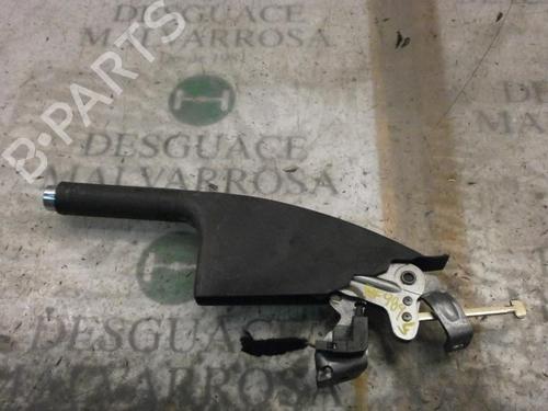 Used Hand brake Hand brake VW POLO (6N2) 1.4 16V (75 hp) 8769899 8769899