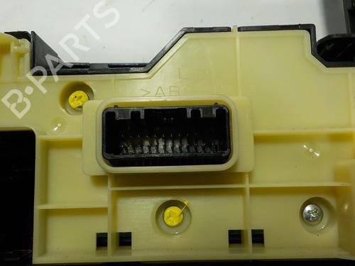Electronic module LEXUS CT (ZWA10_) 200h (ZWA10_) | BP12147162M83 - Image 3