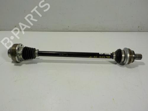 Used Right rear driveshaft Right rear driveshaft CUPRA LEON Sportstourer (KL8, KU8, KUD) [2020-2026] 13208500 13208500